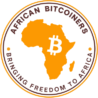 African-Bitcoiners-official-logo-transparent-98x98-1.png