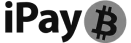 Ipay-btc-logo-colourless.png